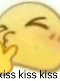 第五：序
