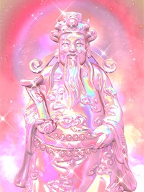 小小小小句子