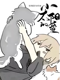 小太阳的爱