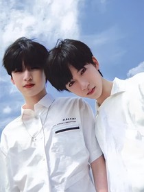 想抽煙就吻我