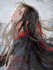陈情令之魏无羡的转世