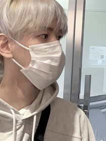 關于邊伯賢成為男朋友這件事
