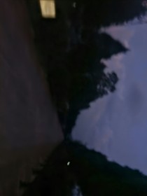 梦境内