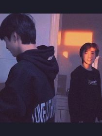 重生之破碎月光