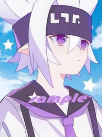 团欺？嗯……（all瑞）