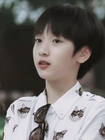 一个图片库