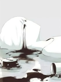 少年的深渊