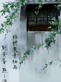 光陨之赛尔号篇
