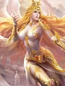 史萊克和武魂殿聊天群