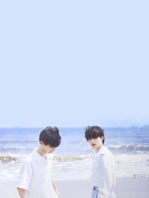 你是我OMEGA