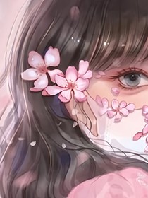 同学群（9人）
