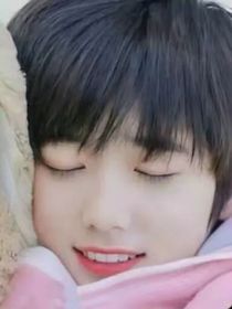 all軒：云與海