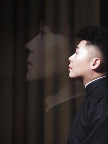 孩子就是意外