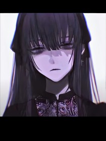 凹凸之派对
