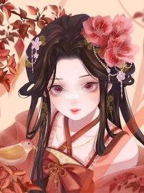 来见恨别离
