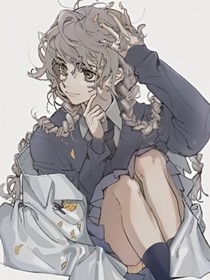 安非萊余