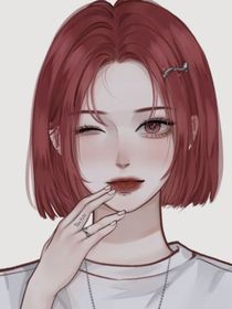 女主很傲嬌