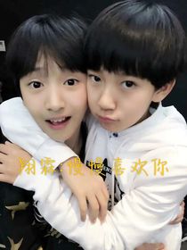 书名正在修改1673401300852557412