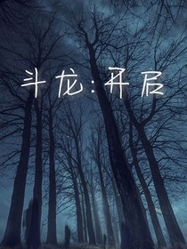 斗龍：開啟