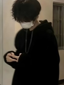 爱与结果