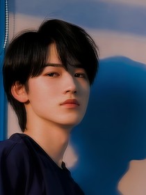 文轩：在高校里心动