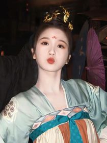 苍兰诀（番外
