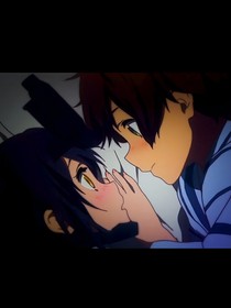 楼里光