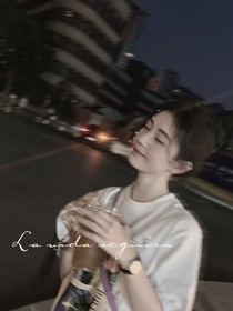 馬嘉祺：虛擬女友還挺甜