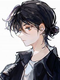 R神是女生？
