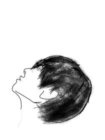 此路得生还