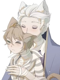 第五日常生活篇