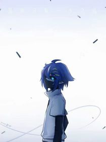 凹凸世界：刺客