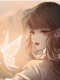 淮有