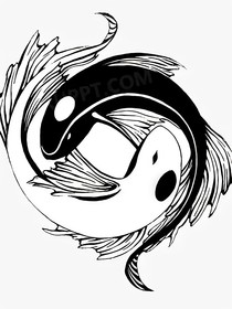 圆形的囚笼