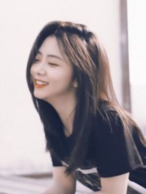 情不知缘起