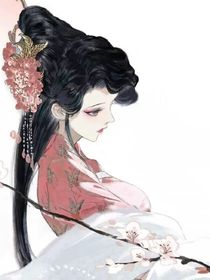 不歸憶