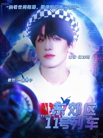 TF三代：東郊區(qū)11號列車
