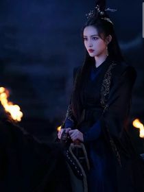 名人名言啊