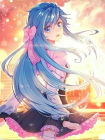 雨浩大乱斗为了保命变性了