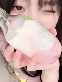 夏小竹同学呀