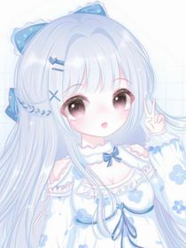 小花仙第三代花仙魔法使者