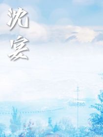 沈宴