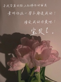過審好難
