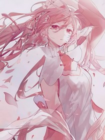 斗龙：不负韶华