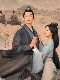 将军夫人你马甲别掉了