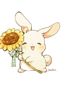 接无偿