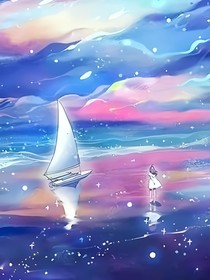 超变战陀——日常