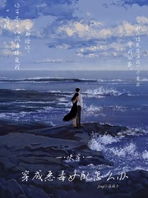 快穿：穿成惡毒女配怎么辦
