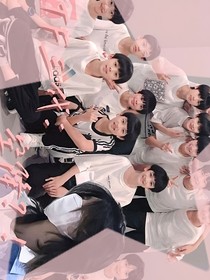 TF三代：空降？！