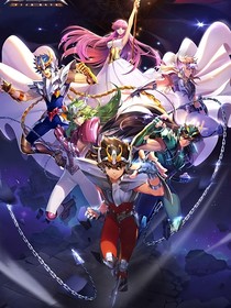少女作品